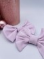 Preview: fliege-flieder-jungen-clip-946